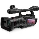 Cámara Video Profesional Canon XH-A1S
